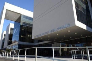 ELLITORAL_318425 |  Gentileza