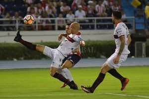 ELLITORAL_224189 | El Heraldo