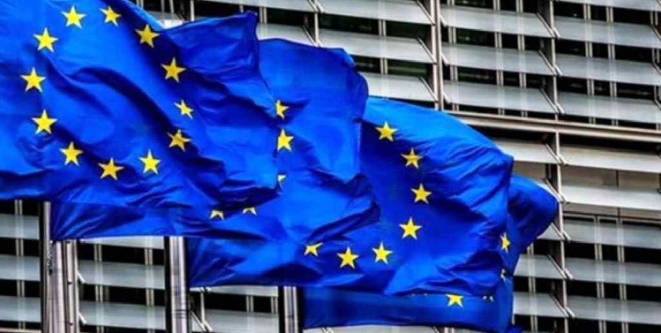 La Unión Europea presiona al Reino Unido por la relación post Brexit