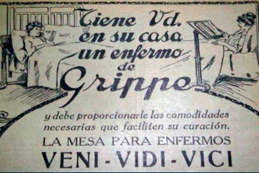 ELLITORAL_306045 |  Archivo El Litoral