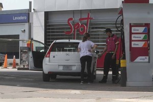 ELLITORAL_242718 |  Archivo El Litoral