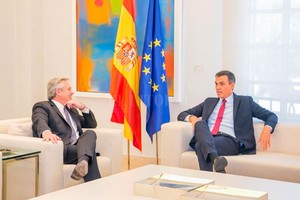 ELLITORAL_261312 |  Telam