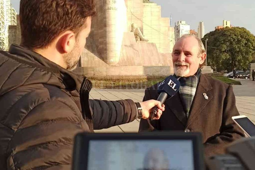 ELLITORAL_308664 |  Juan Vittori