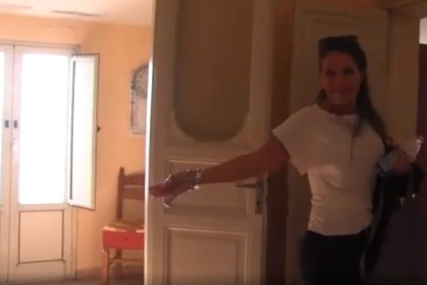 ELLITORAL_272522 |  Gentileza