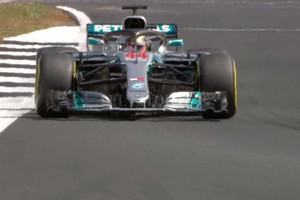 ELLITORAL_216243 |  F1