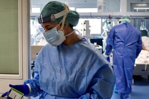 ELLITORAL_314220 |  Archivo