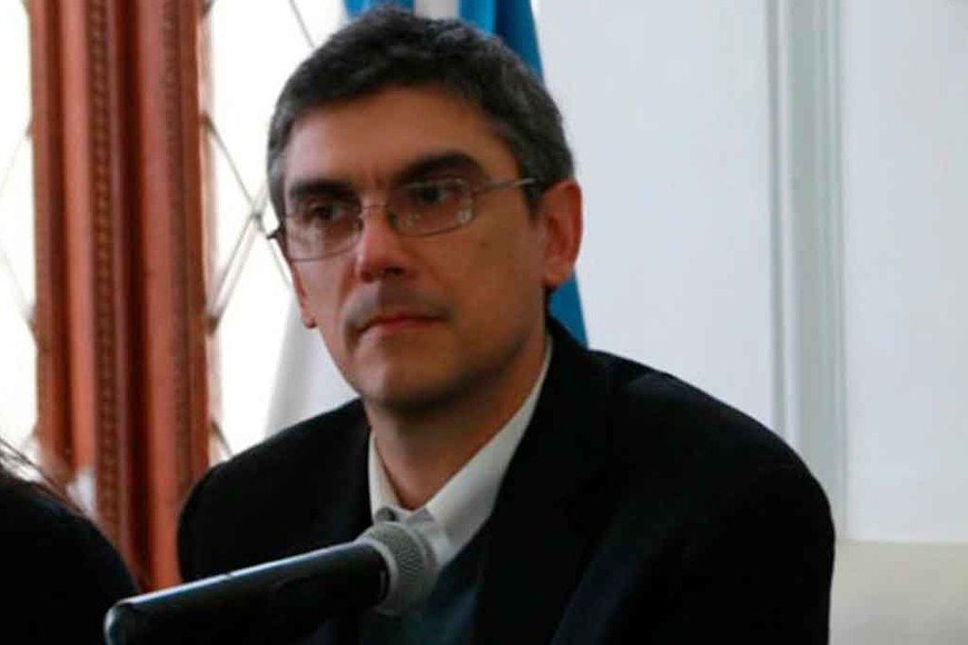 ELLITORAL_257739 |  Gentileza.