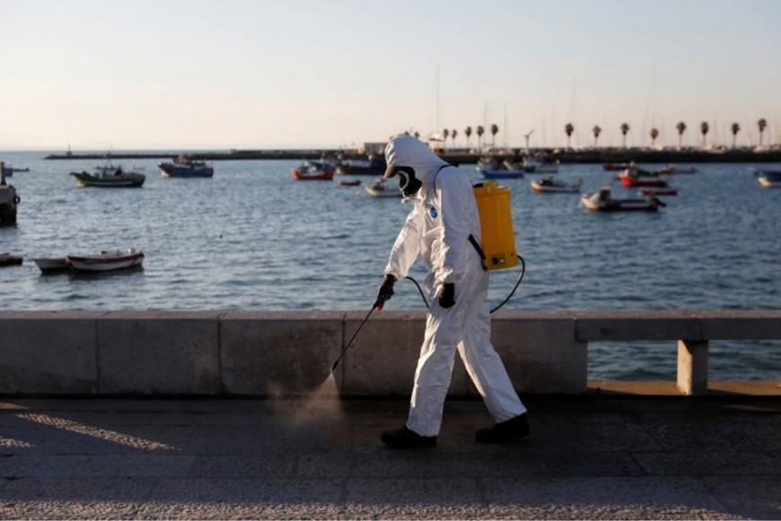 ELLITORAL_294074 |  Gentileza