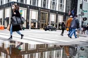 ELLITORAL_292435 |  Gentileza Estados Unidos.