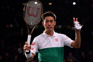 ELLITORAL_321781 |  Gentileza