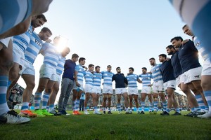 ELLITORAL_263195 |  Prensa UAR