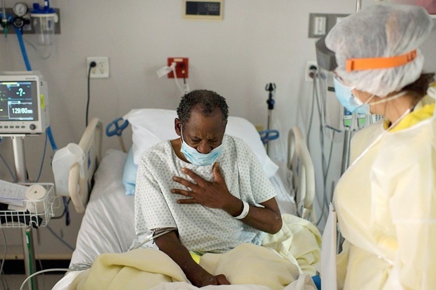 ELLITORAL_336621 |  Gentileza