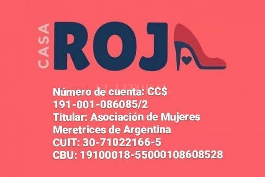 ELLITORAL_290770 |  Captura de pantalla