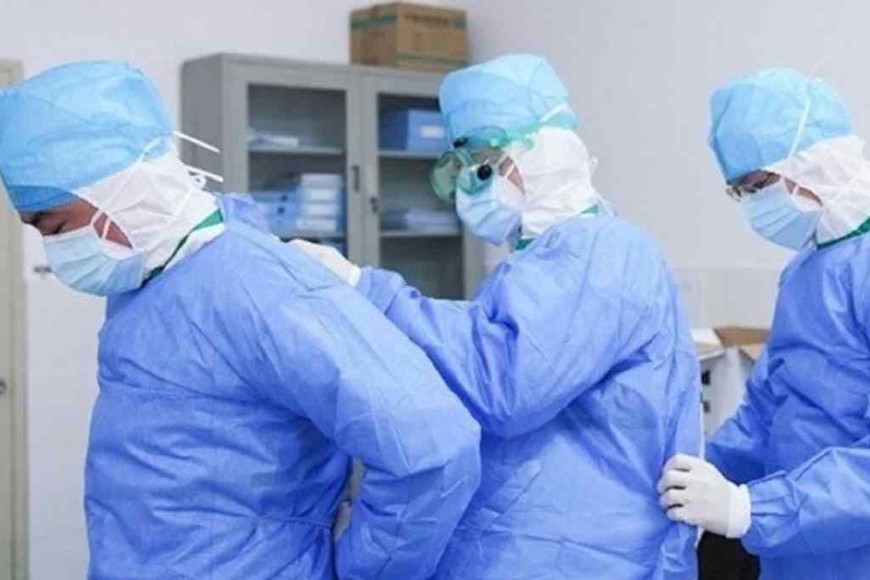 ELLITORAL_300230 |  Gentileza