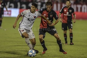 ELLITORAL_287618 |  Sebastian Granata