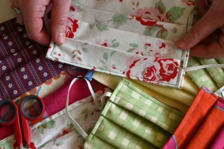 ELLITORAL_294894 |  Gentileza