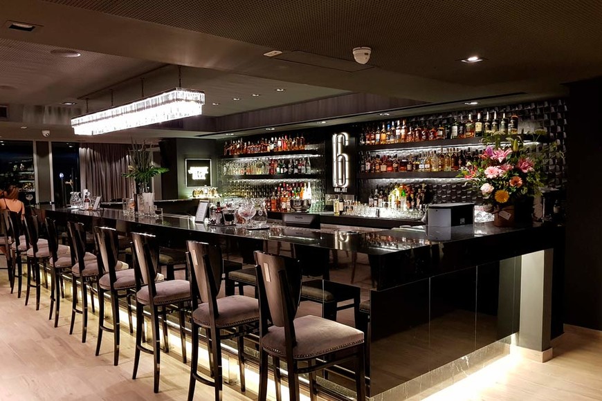 ELLITORAL_284451 |  El Litoral.