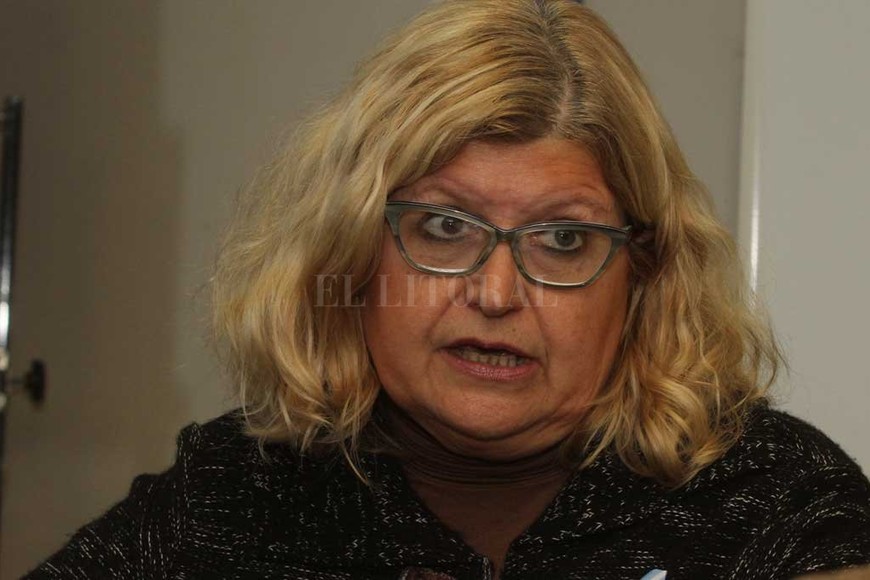 ELLITORAL_219805 | Guillermo Di Salvatore