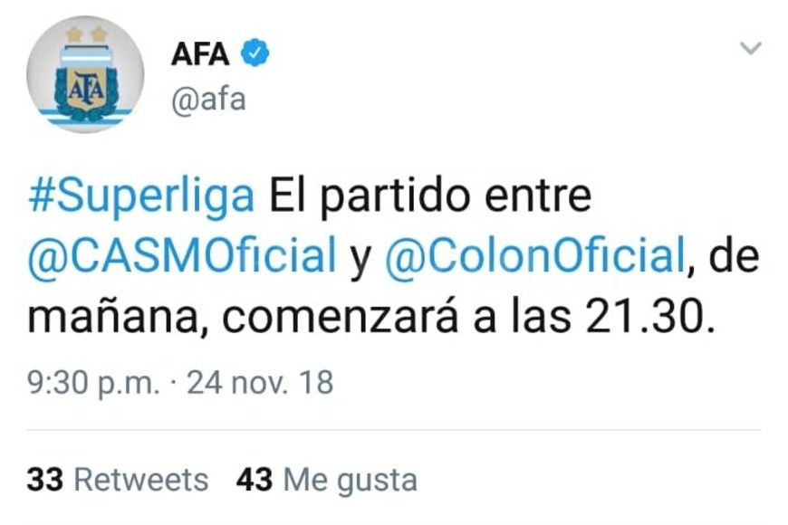 ELLITORAL_230644 | Captura de pantalla.