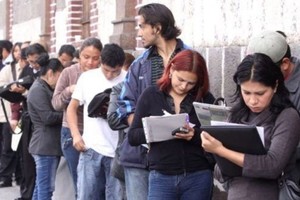 ELLITORAL_293847 |  Gentileza