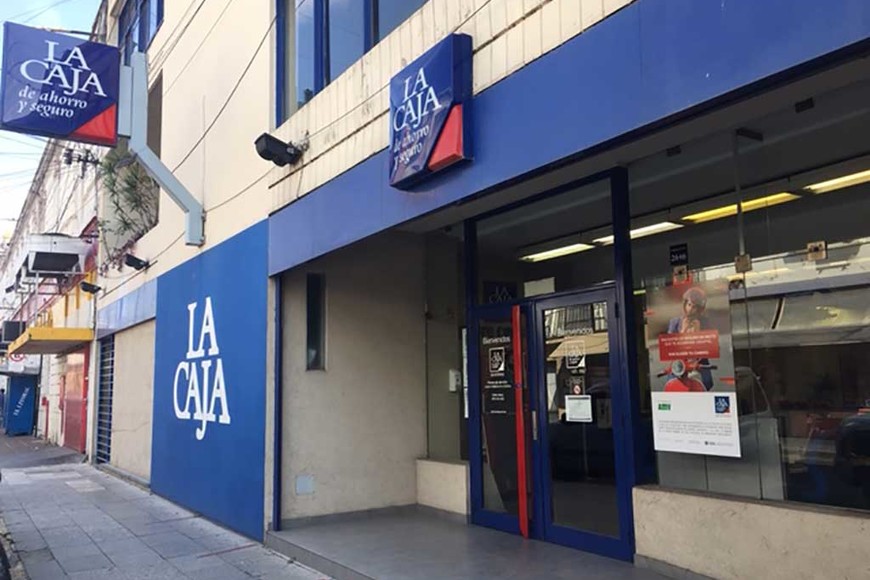 ELLITORAL_330519 |  Gentileza.