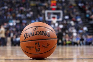 ELLITORAL_309238 |  Archivo