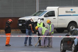 ELLITORAL_305787 |  NA