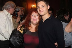 ELLITORAL_328721 |  Gentileza