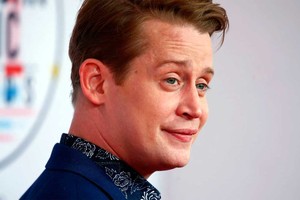 ELLITORAL_321717 |  Gentileza