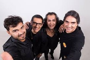 ELLITORAL_296549 |  Captura de pantalla