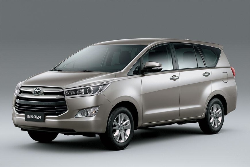 ELLITORAL_219609 |  Gentileza.