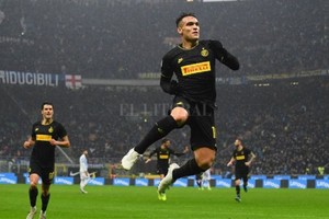 ELLITORAL_291146 |  Archivo El Litoral