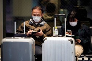 ELLITORAL_281600 |  Gentileza