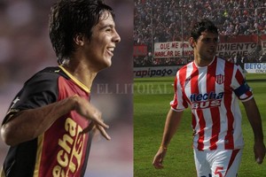 ELLITORAL_232546 |  Archivo El Litoral