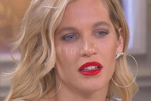 ELLITORAL_305280 |  Captura de pantalla