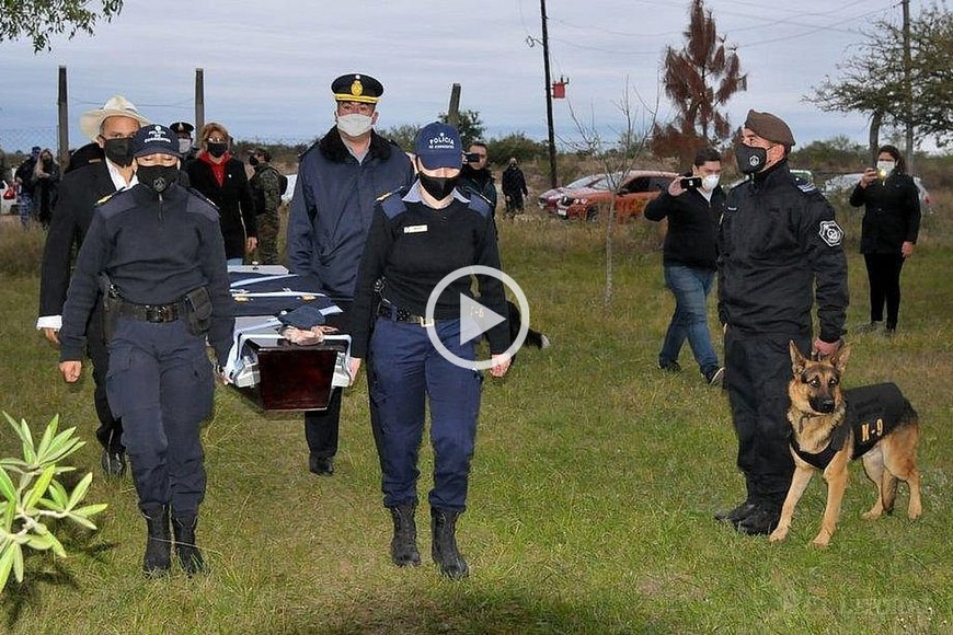 ELLITORAL_305065 |  Captura de pantalla