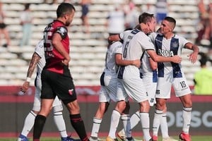 ELLITORAL_239740 |  @CATalleresdecba