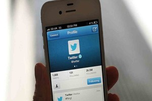 ELLITORAL_272935 |  Imagen ilustrativa