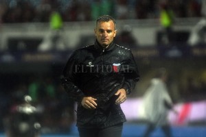 ELLITORAL_304383 |  Mauricio Garin