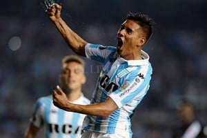 ELLITORAL_325531 |  Archivo