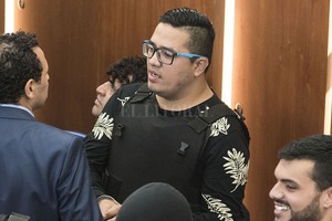 Archivo El Litoral Guille  Cantero.