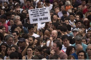 ELLITORAL_290007 |  Gentileza