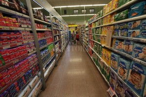 ELLITORAL_231897 |  Mauricio Garín