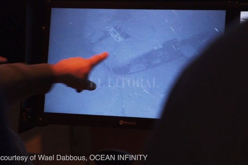 ELLITORAL_230429 |  NA