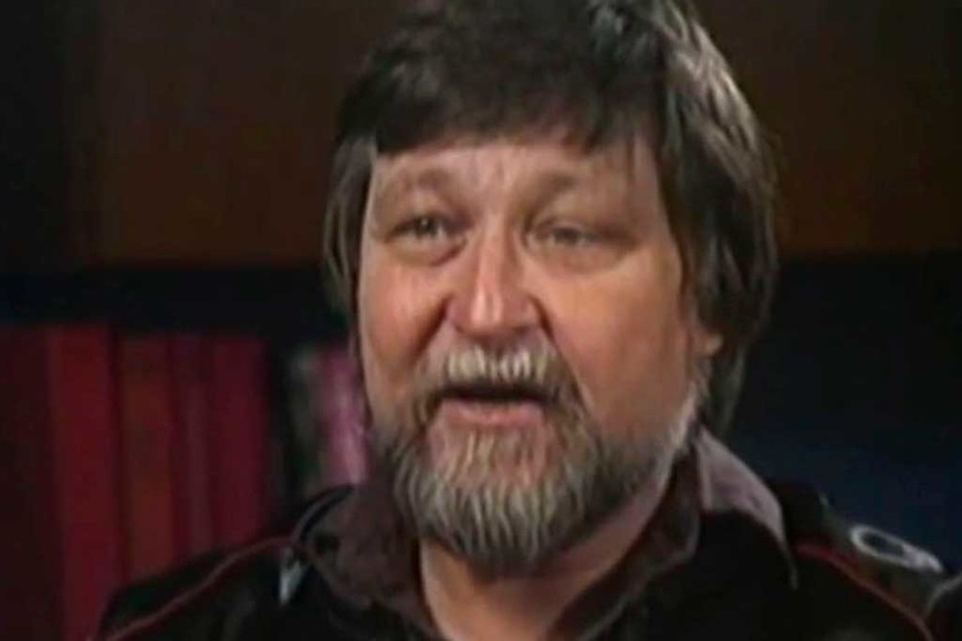 ELLITORAL_326931 | Gentileza