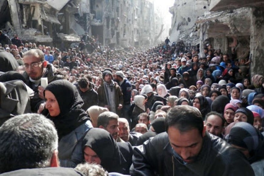 ELLITORAL_284871 |  Archivo