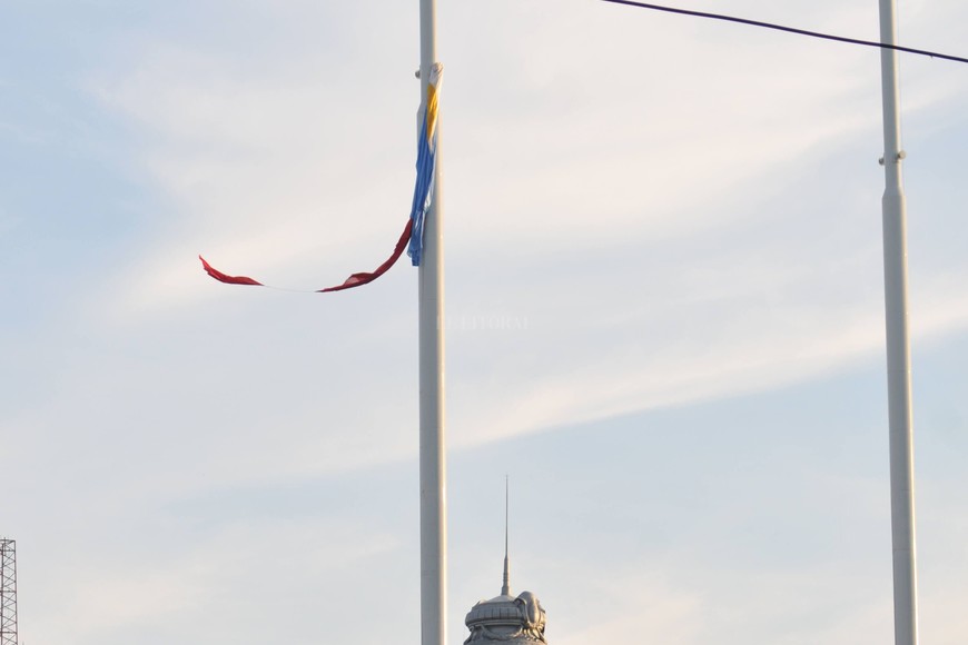 ELLITORAL_212404 |  Luis Cetraro