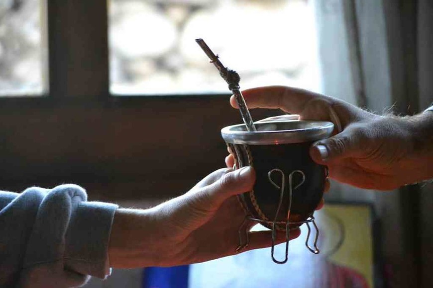 ELLITORAL_306984 |  Imagen ilustrativa