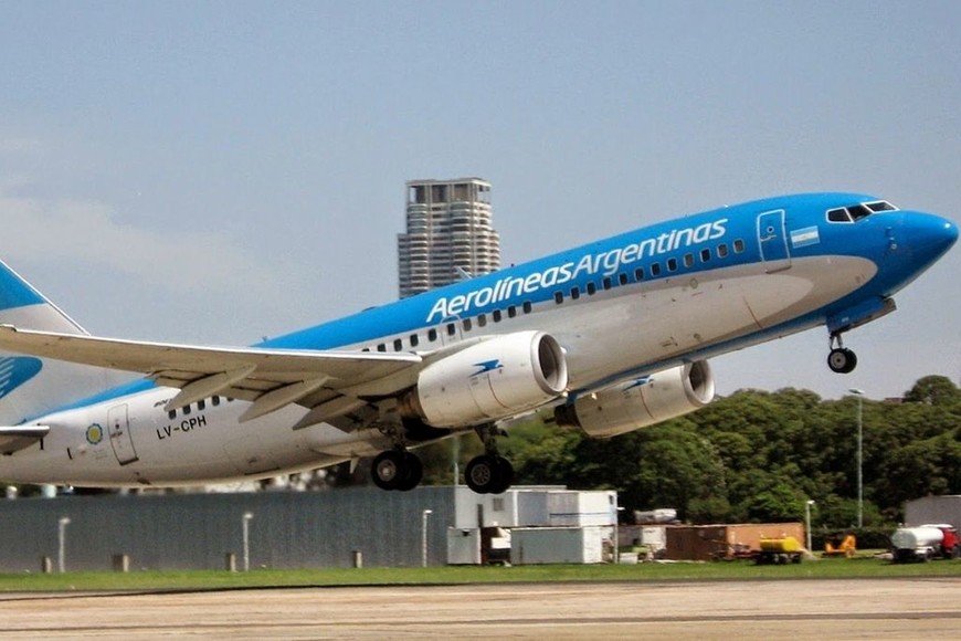 ELLITORAL_317530 |  Archivo