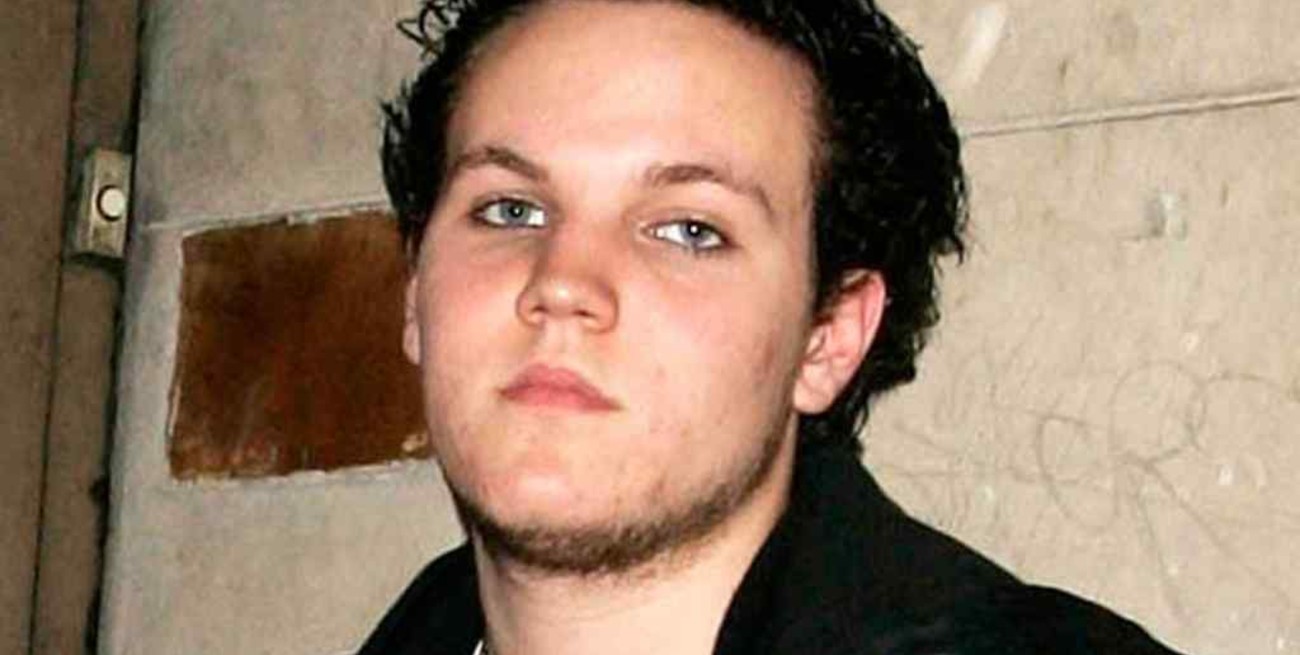 Benjamin Keough, nieto de Elvis Presley, fue hallado sin vida y sospechan de un suicidio 